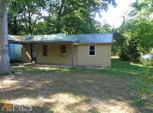 3203 Peachtree St, Lithia Springs, GA 30122
