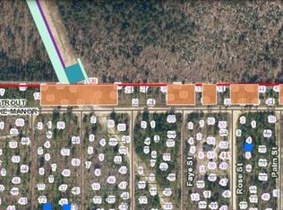 228 Rome Ave #3, Interlachen, FL 32148