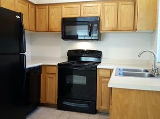 307 S Westfall Ave APT 1, Tempe, AZ 85281