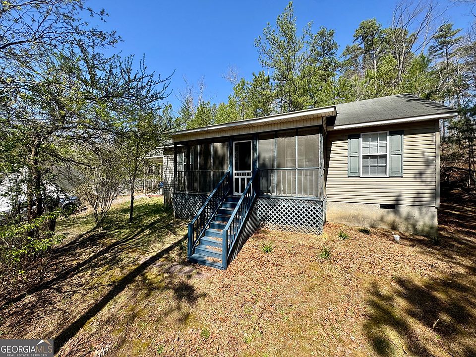 1st image of 71 Pleasant Valley Rd SE
