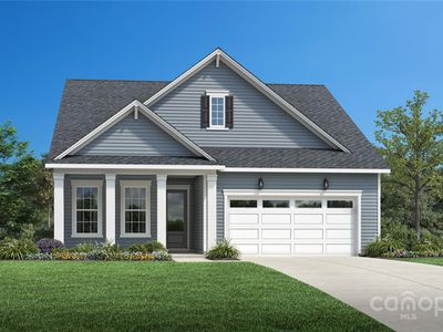 3714 Blue Pine Dr #6, Indian Land, SC, 29707