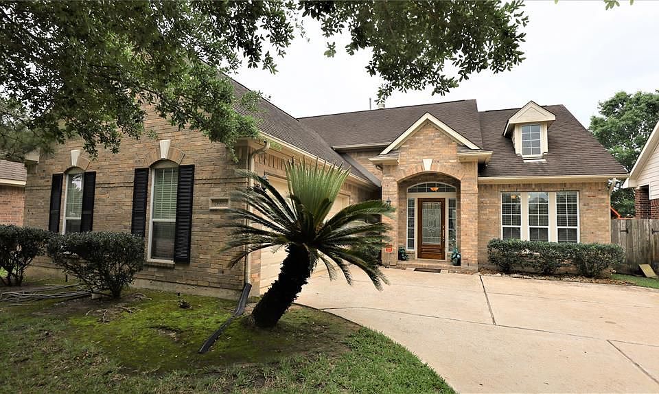 1st image of 26519 Sandy Arbor Ln