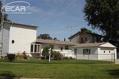 2nd image of 314 Leta Ave