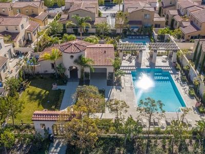 20070 Pienza Ln, Northridge, CA, 91326