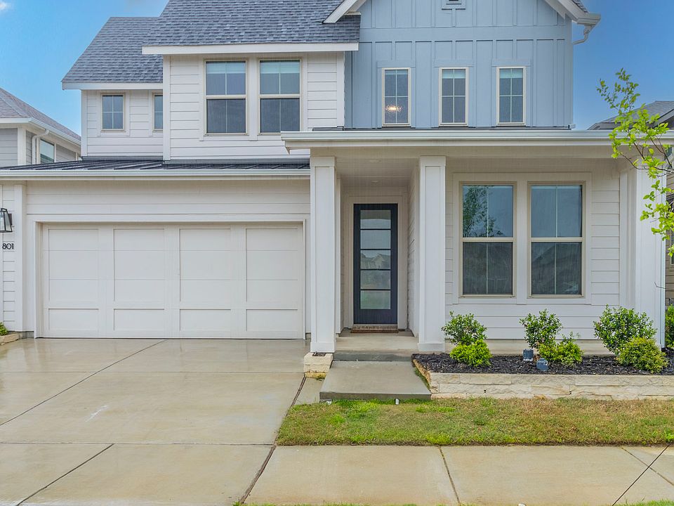 1st image of 801 Peaceful Ln #801