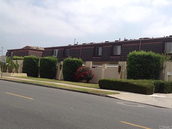 2nd image of 410 N Ynez Ave #7