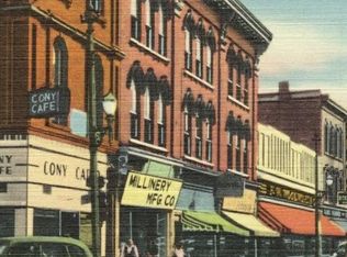 187 Water St #1, Augusta, ME 04330