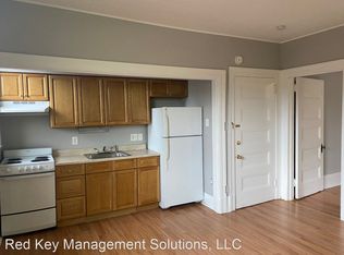 740 California Ave APT 4, Pittsburgh, PA