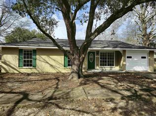 15211 Riverdale Ave, Baton Rouge, LA 70816