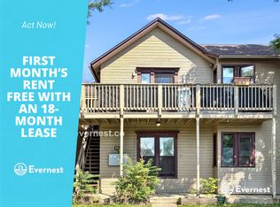 1915 Pine St APT 3, Boulder, CO 80302