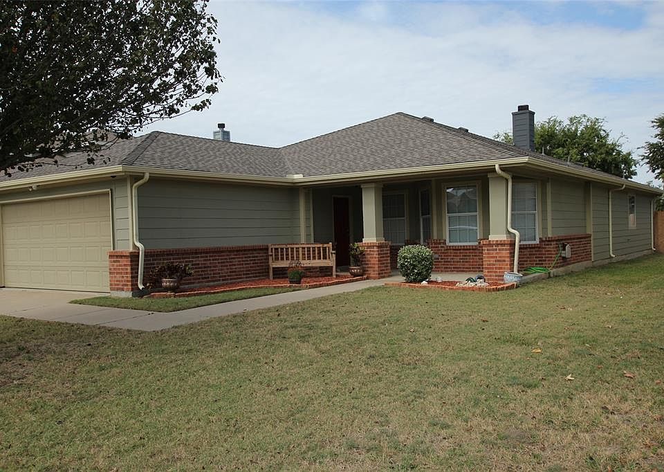 1st image of 9508 Woodrow Wilson Dr