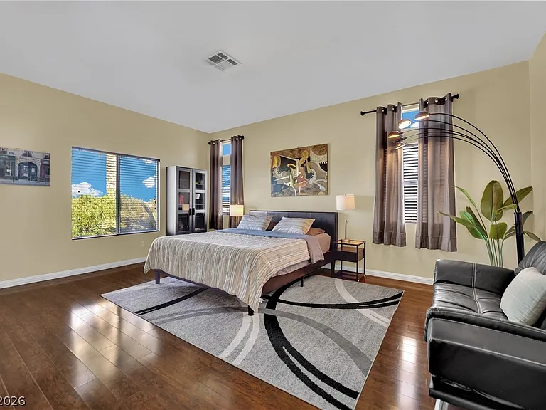 3214 Rutledge Dr — Photo 25