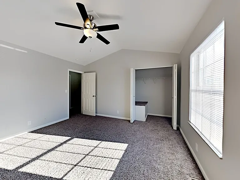 12050 Morningside Dr — Photo 13