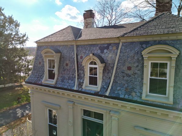 77 Main St, East Haddam, CT 06423