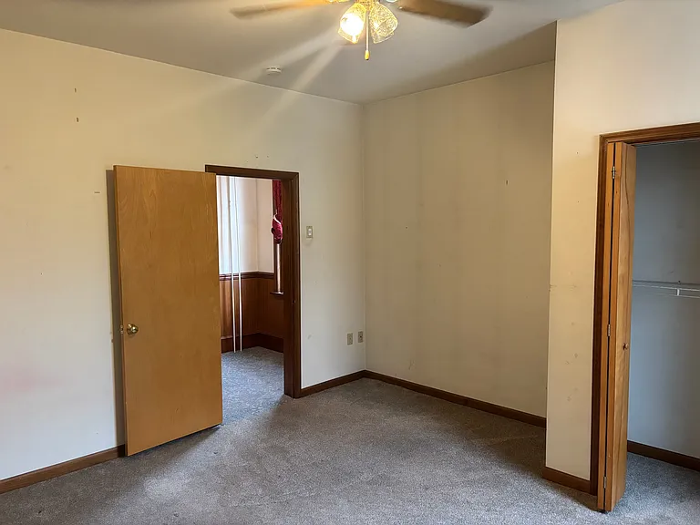 743 Center St #2 — Photo 10