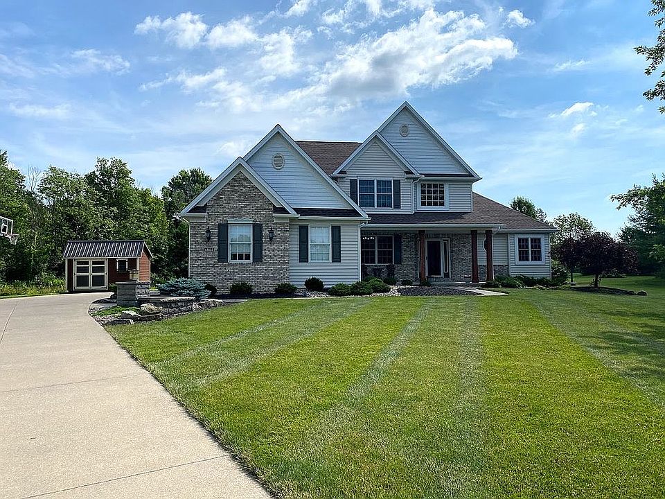 1st image of 1805 Limerick Ln