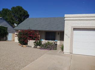 19413 N 8th St, Phoenix, AZ 85024