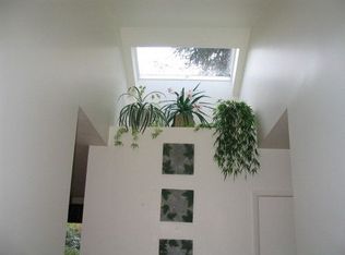 13470 SW Greenleaf Pl, Beaverton, OR 97005