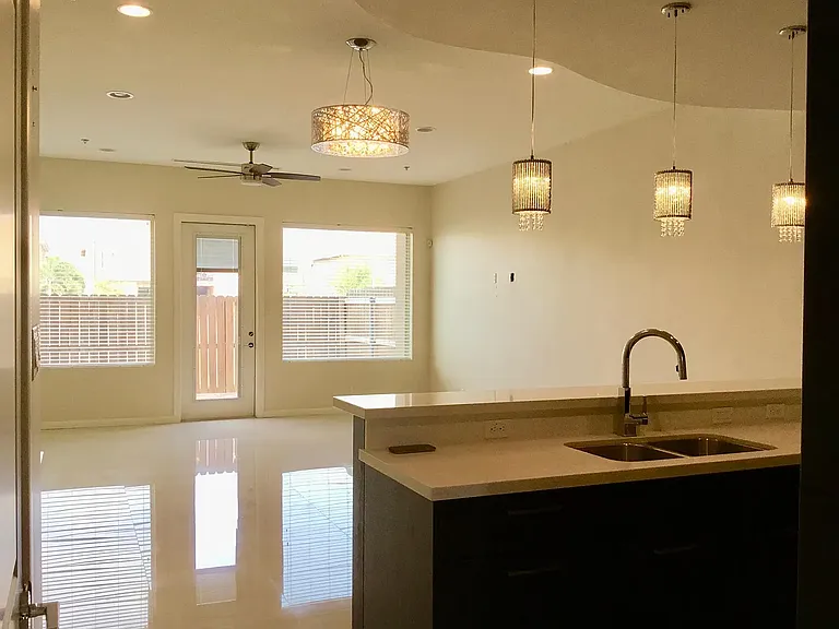 3010 S L Ln #3 — Photo 12