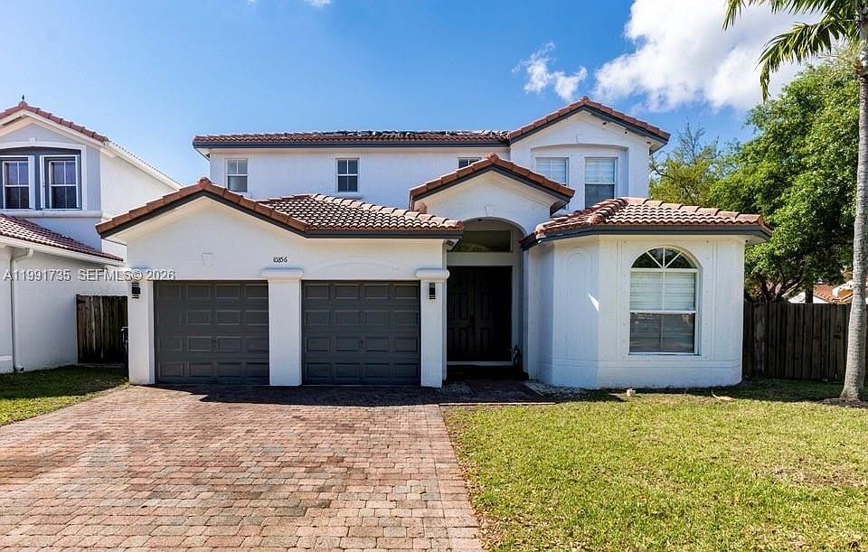 1st image of 10856 SW 247th St