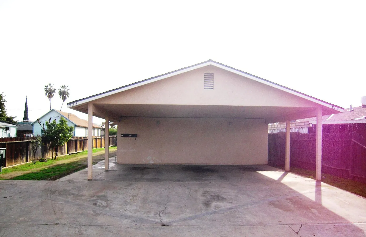 823 E Evening Glow Ave photo 1
