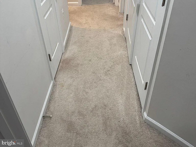 5818 Imperial Dr — Photo 17