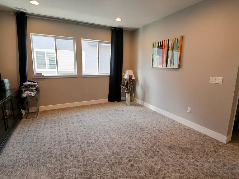 1512 Stablecross Dr — Photo 34