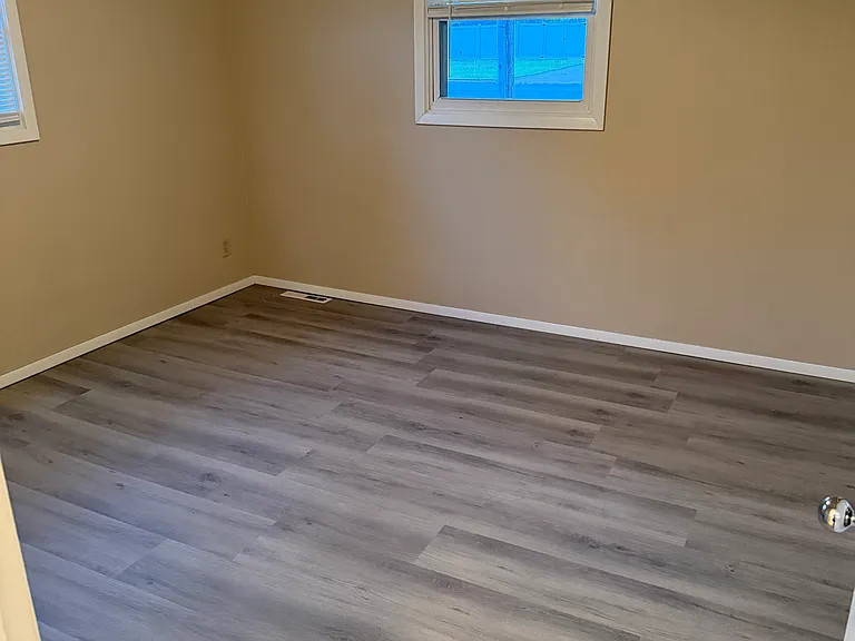 2318 Bluestone Pl #2318 — Photo 7