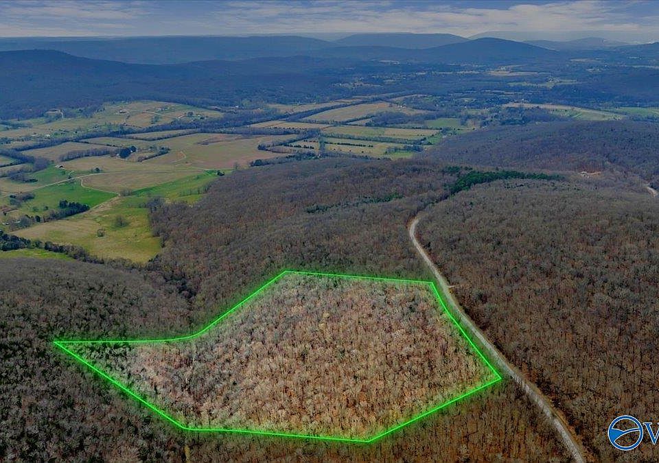 1st image of 855 Lewis Mountain Rd