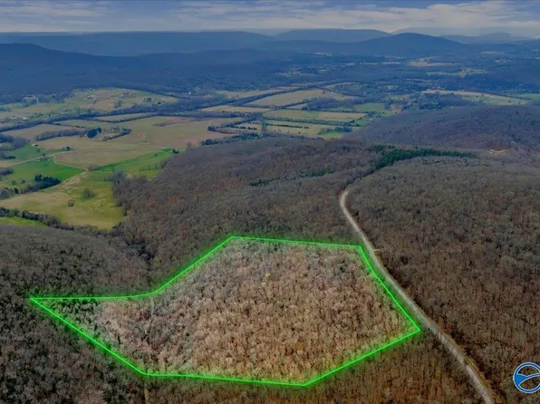 855 Lewis Mountain Rd, New Market, AL 35761