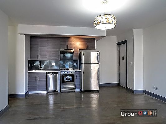 1st image of 314 E 25th St #1B