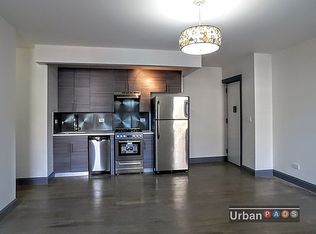 314 E 25th St #1B, Brooklyn, NY 11226