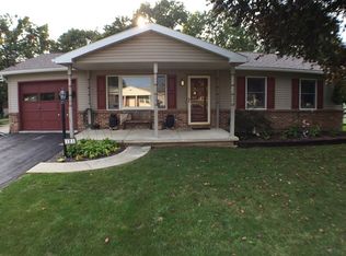 139 Hastings Rd, Bellefonte, PA 16823