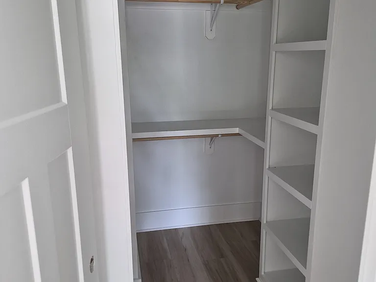 2360 Malmo Loop Rd NE — Photo 7