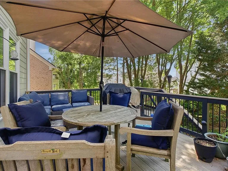 3308 Fieldwood Dr SE — Photo 43