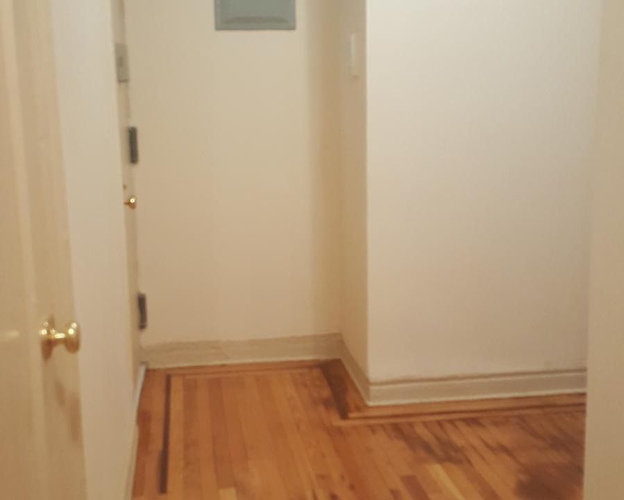 2nd image of 2875 Sedgwick Ave #N41