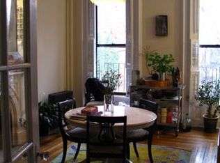 43 7th Ave APT 2, Brooklyn, NY 11217