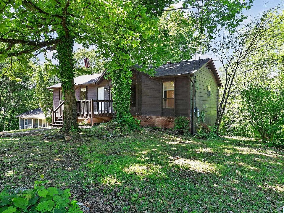 7th image of 8524 Cedar Bark Cir