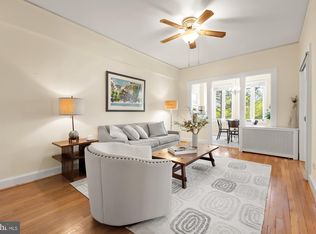 2032 Belmont Rd NW APT 506, Washington, DC 20009