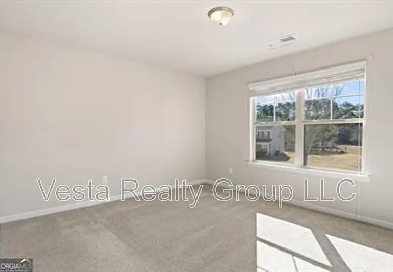 121 Lexington Place Dr — Photo 19