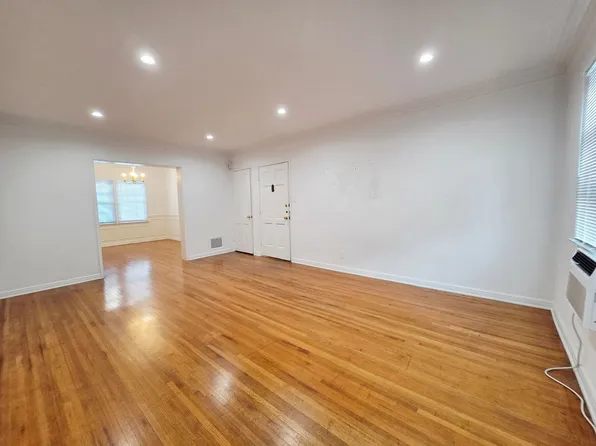 610-701 S Wilton Pl, 701 S Wilton Pl #40165, Los Angeles, CA 90005