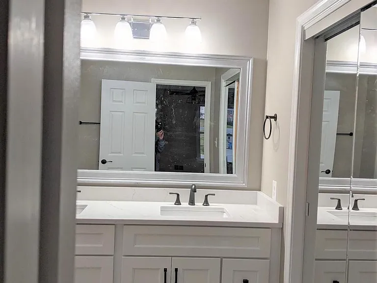 4850 Slatestone Ct — Photo 12