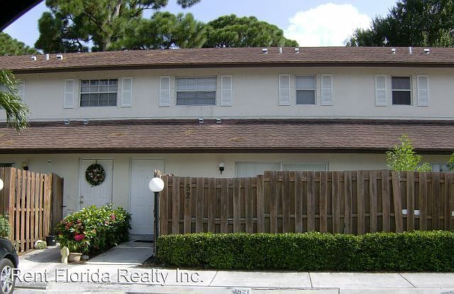 1st image of 1110 Cypress Way E