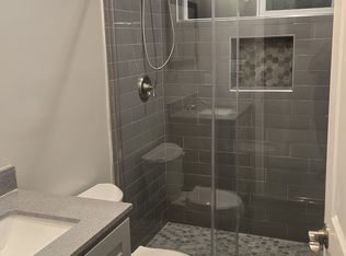 19938 Blythe St, Winnetka, CA 91306