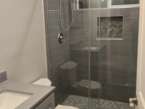 19938 Blythe St, Winnetka, CA 91306