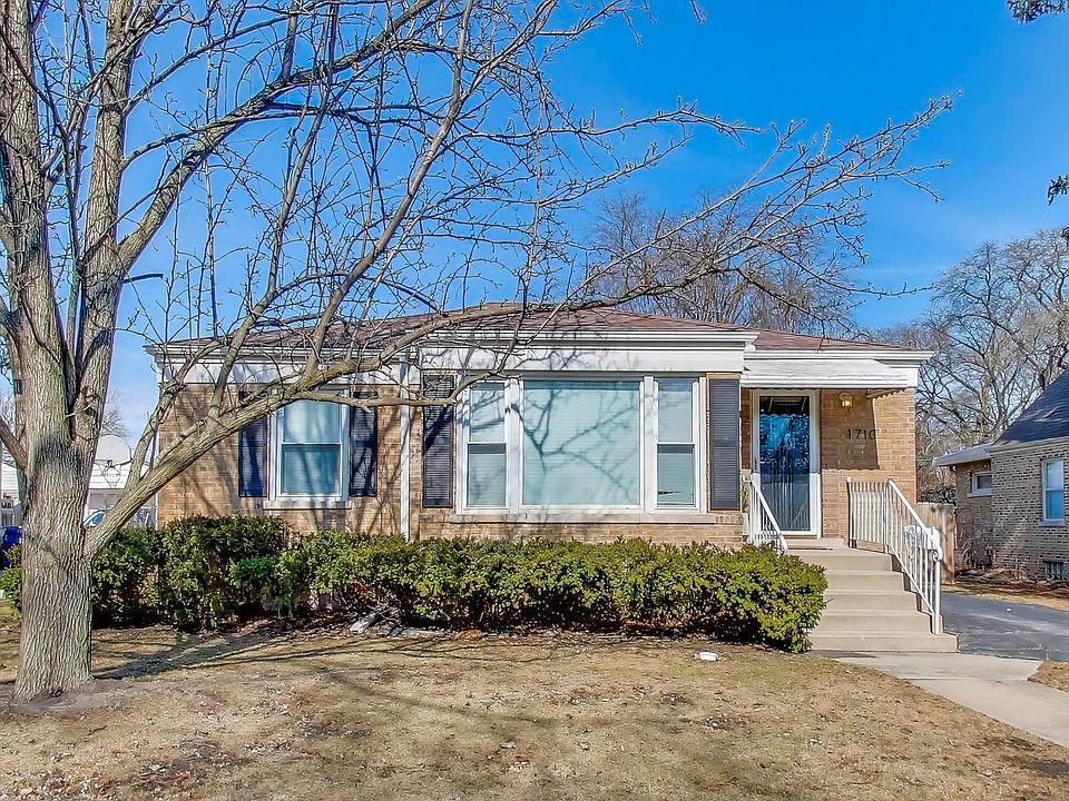 1st image of 1710 187th St