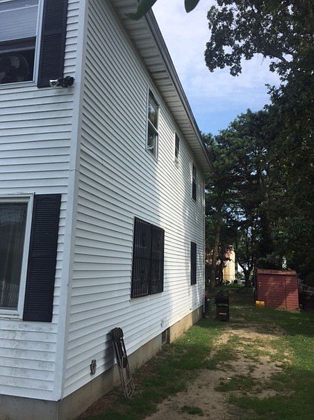 2nd image of 58 Miller Ave