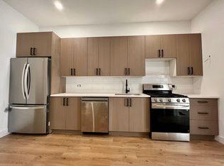 3215 S Racine Ave #1-4, Chicago, IL 60608