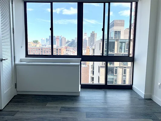 Rented by The Dermot Realty Management Company | media 2