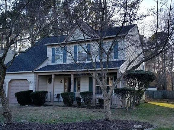 2nd image of 202 Saint George Dr